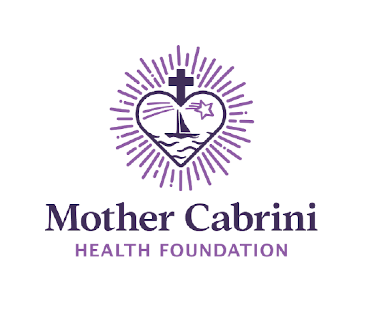 Mother Cabrini Health Foundation