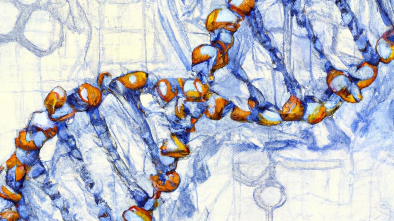 College of Dental Medicine