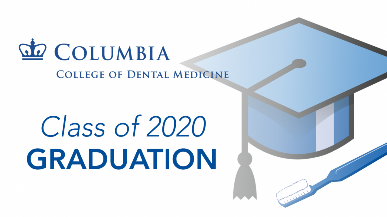 join-the-cdm-class-of-2020-for-a-virtual-graduation-ceremony-college