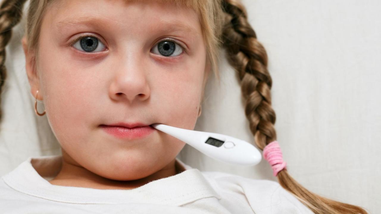 mis c lips Oral Symptoms Common in Children With COVID-Linked Inflammatory Disorder MIS -C