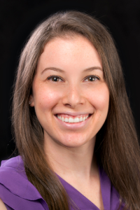 Jill W Schechter, DDS, MS, MPH Profile Headshot