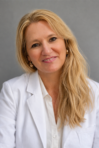 Marisela Garau-Gonzalez, DMD Profile Headshot