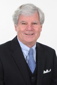 Joseph M McManus Jr, DMD Profile Headshot