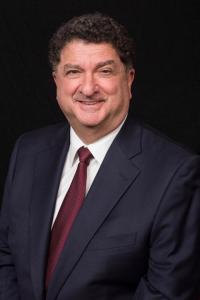 Dennis P. Tarnow, DDS Profile Headshot