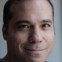Karim El Kholy, DDS , MSC Profile Headshot