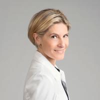 Estelle Kelly, DMD Profile Headshot