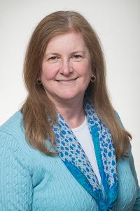 Laureen A. Zubiaurre, DDS Profile Headshot