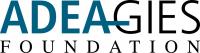 Logo of Adeagies Foundation
