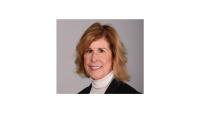 Dr. Perelman Headshot