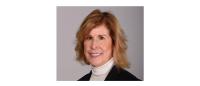 Dr. Perelman Headshot