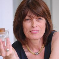 Gordana Vunjak-Novakovic, PhD