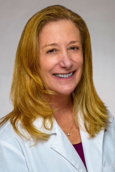 Lynda Torre, DDS Profile Headshot