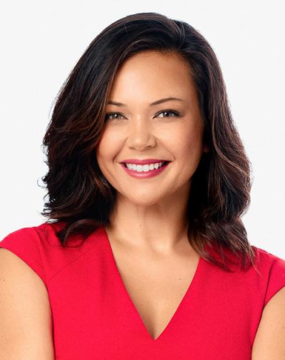 Mildred C. Embree, DMD, PhD Profile Headshot
