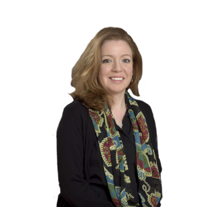 Elizabeth Marie Philipone, DMD Profile Hero