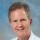 Marc W Michalowicz, DDS , MSC Profile Headshot